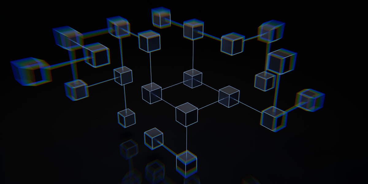 世界杯淘汰赛阶段对阵图，显示16强、8强、半决赛和决赛对阵关系