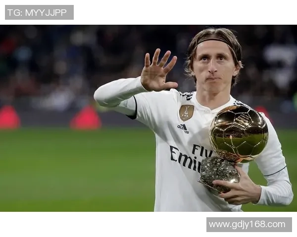 2025年法国足球明星排名最新出炉 前十名球员表现一览