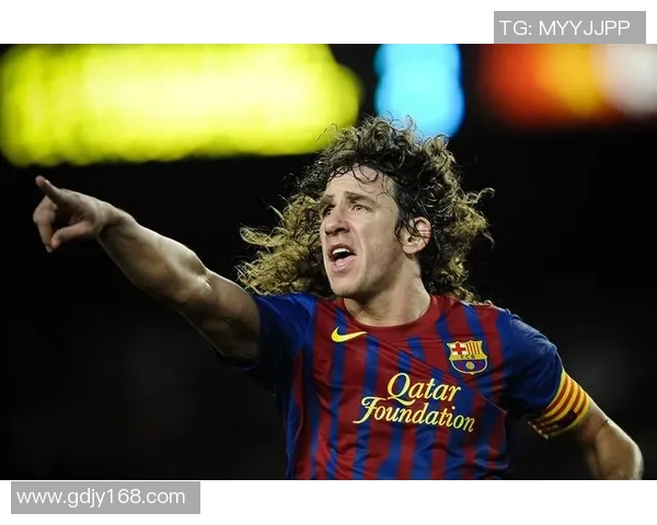 足球场上的20号球星盘点：这些传奇人物你认识几个