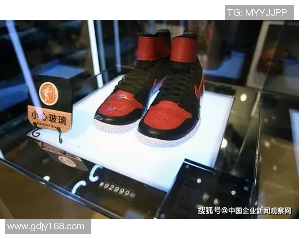 足球球星卡收藏中的大比例价值分析与投资潜力探讨