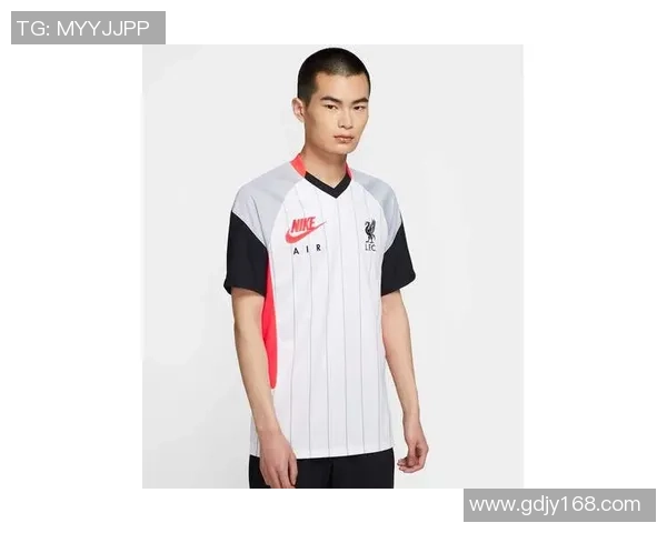 足球球星球衣挂板的正确挂法与技巧详解