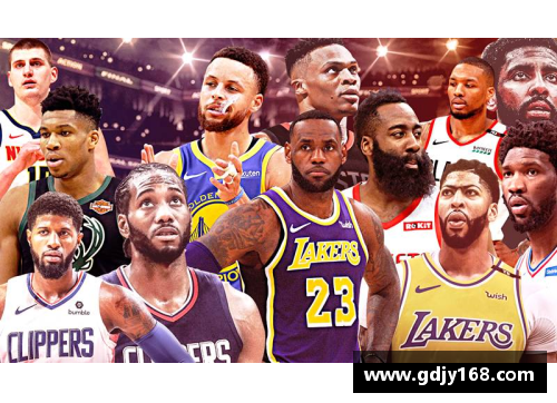 2018年NBA现役球星排名全面解析及未来前景展望